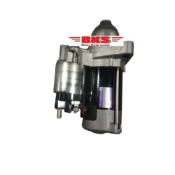 MOTOR ASSY,STARTING-CELERIO 1ST GEN 2013-2017