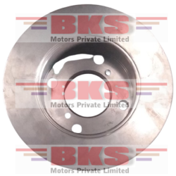DISC FRONT BRAKE-ALTO 2000-2012/ALTO 800 1ST GEN 2012-NOW
