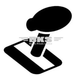 GEAR SHIFTER MECHANISM-MAXXIMO 2013-2015/SUPRO TRUCK 2015-2020