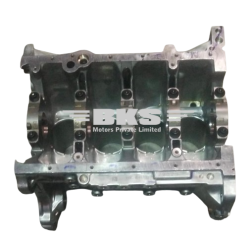SHAFT ASSYFRONT DRIVEL-ALTO K10 2ND GEN 2019-2020