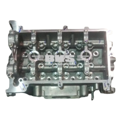 HEAD ASSY,CYLINDER-WAGON R 3RD GEN 2022-NOW