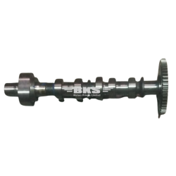 CAMSHAFT, EXH-CELERIO 1ST GEN 2015-2017