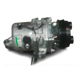 COMPRESSOR ASSY-VITARA BREZZA 1ST GEN 2020-2022