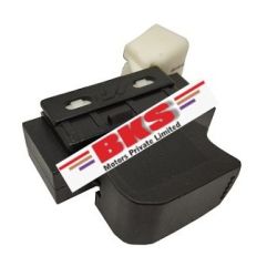 SUB POWER WINDOW SWITCH-A-STAR 2008-2013/RITZ 1ST GEN 2009-2017/STINGRAY 2013-2017/SWIFT 1ST GEN 2005-2011/SWIFT DZIRE 1ST GEN 2008-2012/SX4 1ST GEN  2007-2013/WAGON R 2ND GEN 2010-2018/ZEN ESTILO 2006-2013