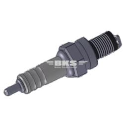 SPARK PLUG ( SET OF 4 )