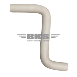 HOSE, BREATHER-CIAZ 1ST GEN 2014-2018/ERTIGA 1ST GEN 2012-2018/RITZ 1ST GEN 2009-2017/SWIFT 2010-2017/SWIFT DZIRE 2010-2017