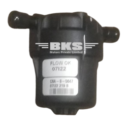 FILTER,CNG-ALTO 800 1ST GEN 2012-2016/BALENO 3RD GEN 2022-NOW/EECO 2010-NOW/FRONX 2023-NOW