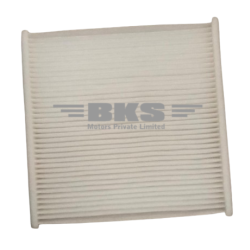FILTER SUB ASSY-IGNIS 1ST GEN 2016-NOW/JIMNY 2023-NOW