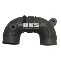 HOSE, AIR CLNR OUT-ERTIGA 1ST GEN 2012-2018/SWIFT 2ND GEN 2011-2014/SWIFT DZIRE 2ND GEN 2012-2015