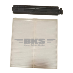 CABIN AIR FILTER WAGON R-A-STAR 2008-2013/ALTO 800 1ST GEN 2020-NOW/STINGRAY 2013-2017/WAGON R 2ND GEN 2010-2018