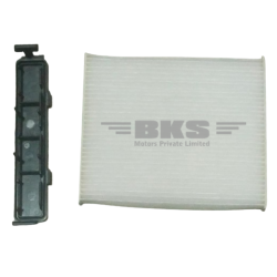 CABIN AIR FILTER ALTO-ALTO 2000-2014