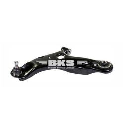 CELERIO TRACK CONTROL ARM ASSY - LH