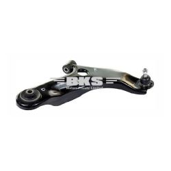 CELERIO TRACK CONTROL ARM ASSY - RH