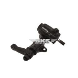 OMNI STEERING BOX  RBS ASSY