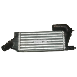 COOLER COMPINTER-IGNIS 1ST GEN 2016-2018