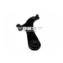 TRACK CONTROL ARM RIGHT-SWIFT 1ST GEN 2005-2011/SWIFT DZIRE 1ST GEN 2008-2012