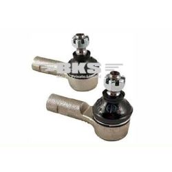 WAGON&#039;R K-SERIES TIE ROD END -SET