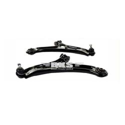 WAGON&#039;R K-SERIES TRACK CONTROL ARM LH & RH - PAIR