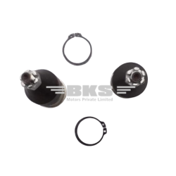 NEW SWIFT / DZIRE SUS. BALL JOINT ASSY - SET