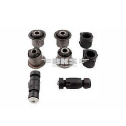 LOGAN FRONT SUS. BUSHING KIT