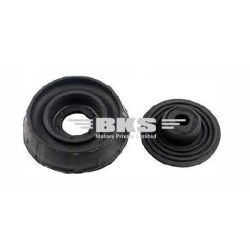 FRONT STRUT MOUNT DUSTER/LOGAN/ TERRANO (WITH RETAINER)