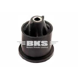 DUSTER/NISSAN TERRANO /LOGAN REAR TRILLING ARM BUSH