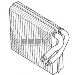 CORE SUB ASSY HEATER-IGNIS