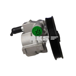 EAGLE (D) SCORPIO M HAWK P/S PUMP ASSY