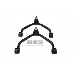 XYLO / QUANTO UPR ARM ASSY - SET