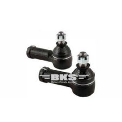 BOLERO P/S  TIE ROD END - SET