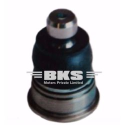 MICRA/SUNNY/SCALA/PULSE/GO/GO PLUS SUSP. B/JOINT ASSY