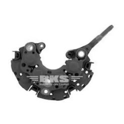 RECTIFIER, ALTERNATOR-STINGRAY 2013-2017 PTL/WAGON R 2ND GEN 2010-2018 PTL/ZEN ESTILO 2ND GEN 2009-2013 PTL