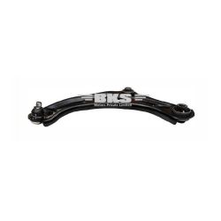 SUNNY/ MICRA TRACK CONTROL ARM ASSY-LH