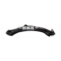SUNNY/ MICRA TRACK CONTROL ARM ASSY-RH