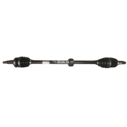 SHAFT ASSY, FRONT DRIVE RH-SWIFT 2ND GEN 2011-2017/SWIFT DZIRE 2ND GEN 2012-2017