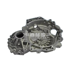 ALTERNATOR HOUSING, FRAME END-RITZ 1ST GEN 2009-2017/SWIFT 2007-2012
