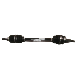 SHAFT ASSY, FRONT DRIVE LH-SWIFT 2ND GEN 2011-2017/SWIFT DZIRE 2ND GEN 2012-2017