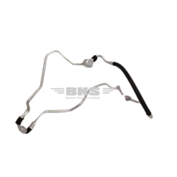 HOSE-SUCTION-I20 1ST GEN 2008-2012