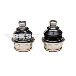 TATA ZEST / BOLT /TIAGO / ALTROZ / NEXON BALL JOINT ASSY - SET