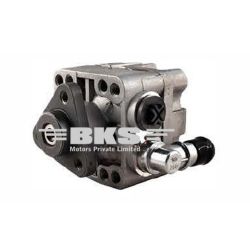 SAFARI / TRACK / XENON  P/S STEERING PUMP ASSY - 90 BAR