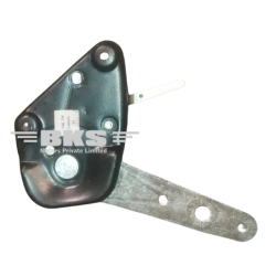 RECLINER ASSY FR SEAT R-800 2ND GEN 1986-2014
