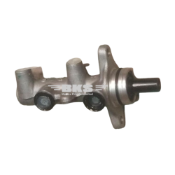 CYL ASSY, BRAKE MASTER-ZEN 1996-2006