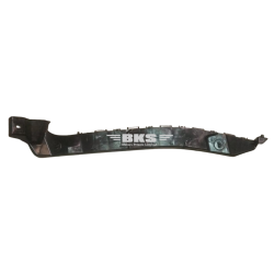 HOLDER RR BUMPER SIDE LH-SWIFT DZIRE 1ST GEN 2008-2012