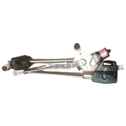 WIPER ASSY,WINDSHIELD-VITARA BREZZA 1ST GEN 2016-2022