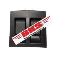 MAIN POWER WINDOW SWITCH-ALTO 800 1ST GEN 2012-2019