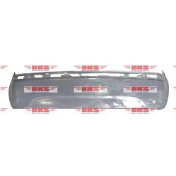 COVER-RR BUMPER-GETZ 2004-2010