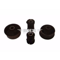 COROLLA FRONT SUSPENTION KIT