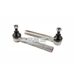 COROLLA ALTIS TIE ROD END ASSY - SET