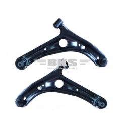 ETIOS / ETIOS LIVA TRACK CONTROL ARM ASSY - PAIR