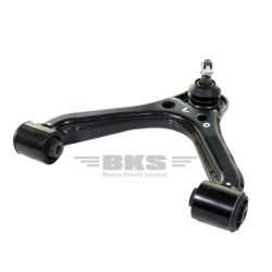 INNOVA UPPER  ARM ASSY WITH B/JOINT - LH